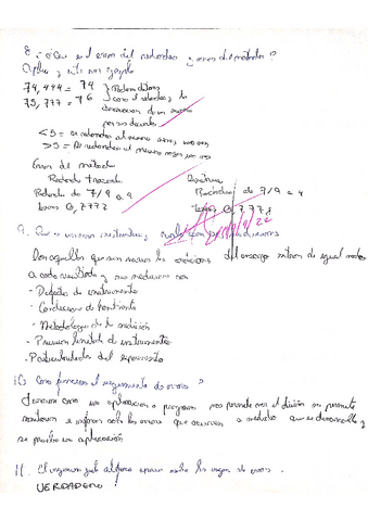 resolucion-de-ecuaciones-2da.pdf