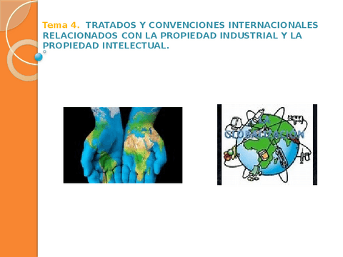 tema-4-propiedad-y-licencias.pdf