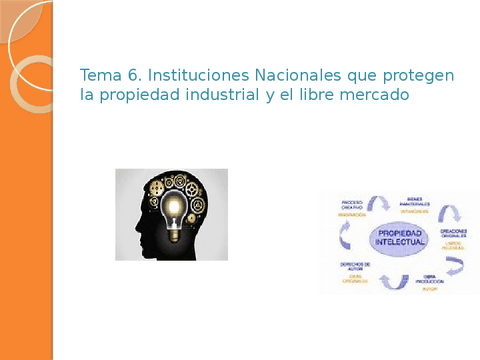 tema-6-propiedad-y-licencias.pdf