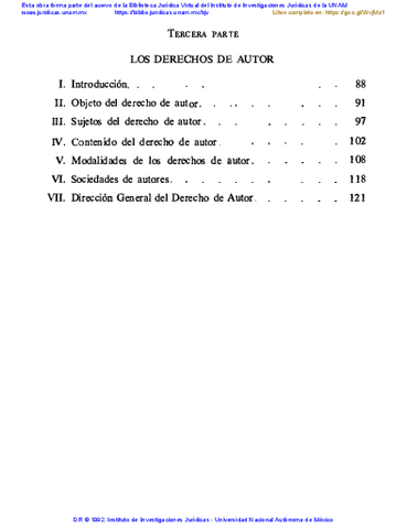 derehos-de-autor.pdf