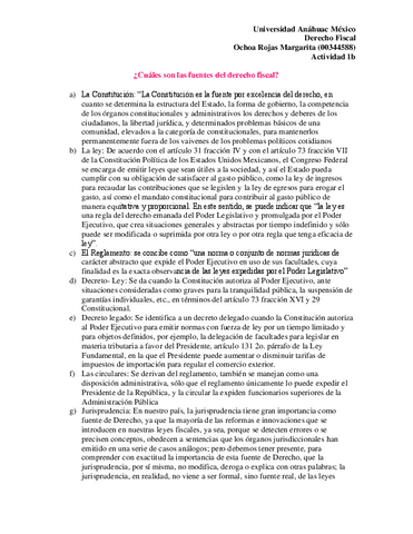 Actividad-1b-Derecho-Fiscal-Ochoa-Rojas-Margarita.pdf