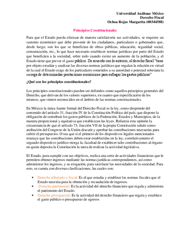 Actividad-1-Derecho-Fiscal-Margarita-Ochoa.pdf