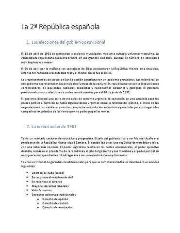 La-2a-republica-espanola.pdf