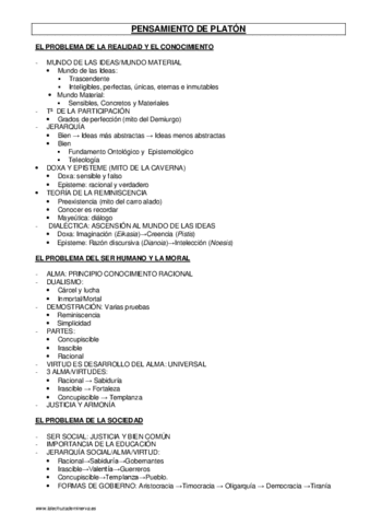 EsquemaPlaton-2019-2020.pdf