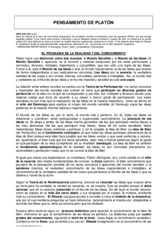 T1-PLATON-202021.pdf