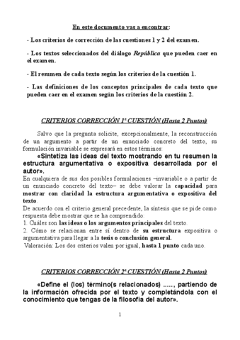 Cuestiones-1-y-2-de-Platon-resumenes-de-textos.pdf