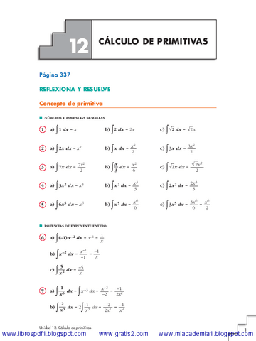 integralesreueltas.pdf