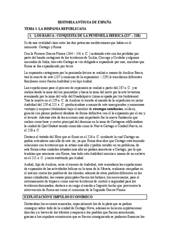 HistoriaAntiguadeEspana.docx.pdf