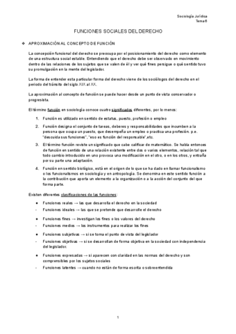 TEMA-6-Sociologia-Juridica.pdf