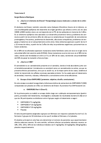 Tarea-Tema-3-Sergio-Romero-Rodriguez.pdf