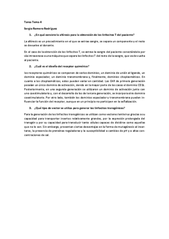 Tarea-Tema-4-Sergio-Romero-Rodriguez.pdf