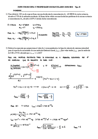 ExamenESP2812022.pdf