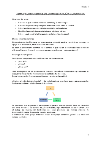 TEMA-1-Metodos.pdf