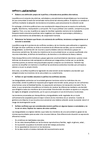 Preguntas-examen-Libro-Valles.pdf