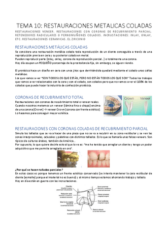 TEMA-10-prot.pdf