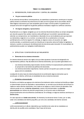 Tema-7-El-Parlamento.docx.pdf