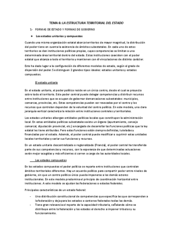 Tema-6-La-Estructura-del-Estado.docx.pdf