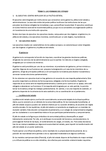 Tema-5-Las-Formas-del-Estado.docx.pdf