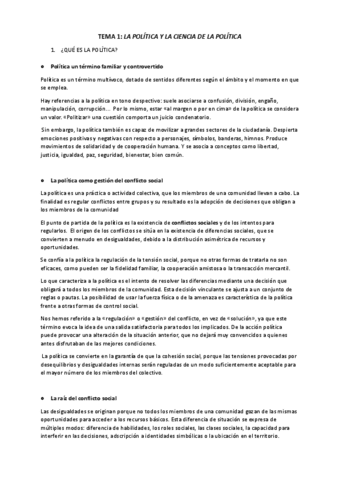 Tema-1-La-Politica.docx.pdf
