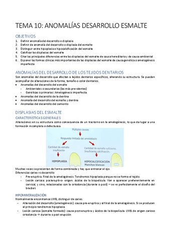 TEMA-10-PTD.pdf