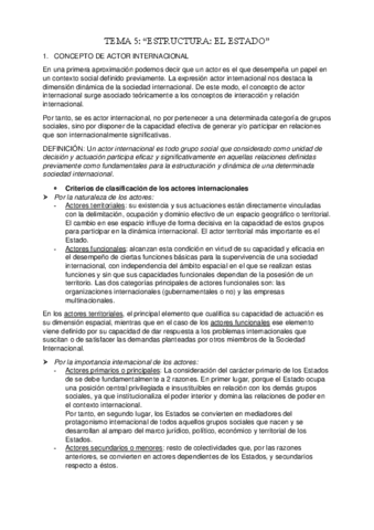 APUNTES-Introduccion-a-RR.II..pdf