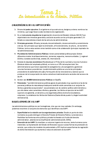 Apuntes-I.pdf