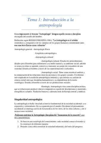 Antropologia-temas-1-6.pdf