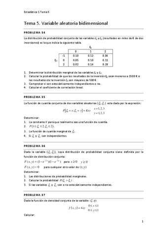 Ejercicios-T5-Variables-aleatorias-bidimensionales.pdf