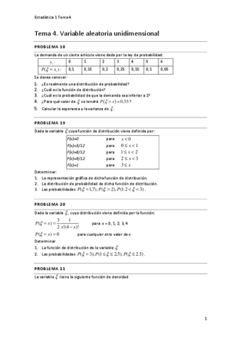 Ejercicios-T4-V.a.-unidimensional.pdf