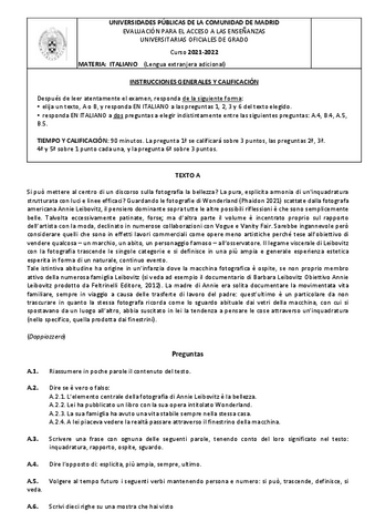 Examen-Italiano-3.pdf