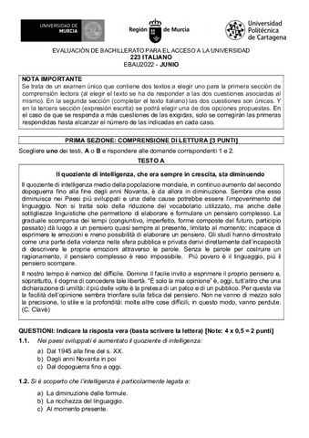 Examen-Italiano-6.pdf