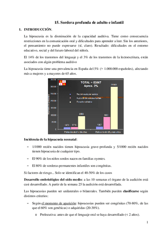 15.-Sordera-profunda-del-adulto-e-infantil.pdf