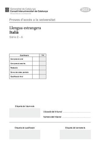 Examen-Italiano-4.pdf