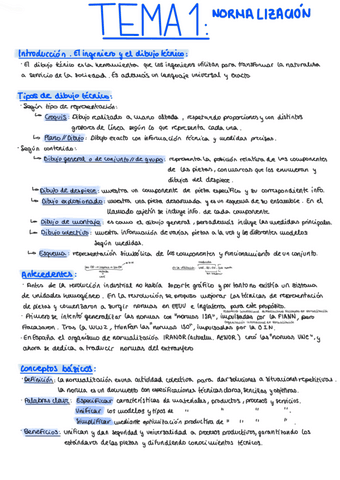 T1-Normalizacion.pdf