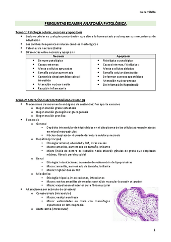 PREGUNTAS-EXAMEN-ANATOMIA-PATOLOGICA-2023.pdf