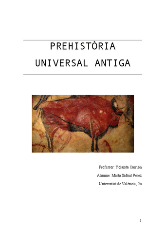 Temari-complet-Prehistoria.pdf