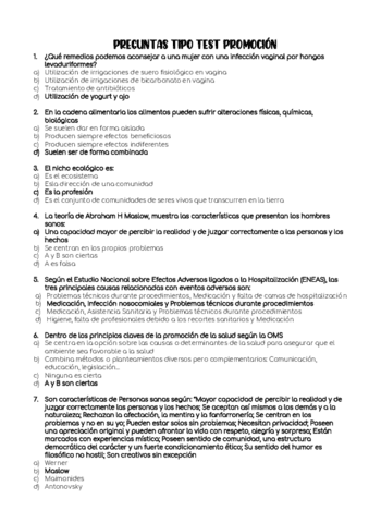 PREGUNTAS-TIPO-TEST-PROMOCION.pdf