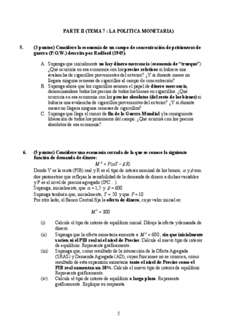 TEMA-7-Practica.pdf