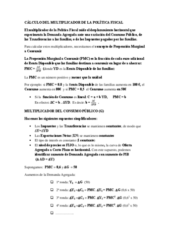 ClculodelosMultiplicadoresdelaPolticaFiscal-2.pdf