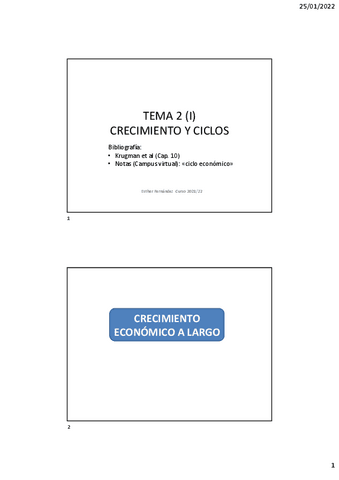 CRECIMIENTOS-Y-CICLOS.pdf