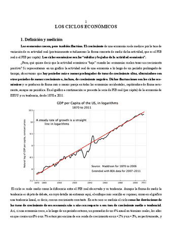 CICLOS-ECONOMICOS.pdf