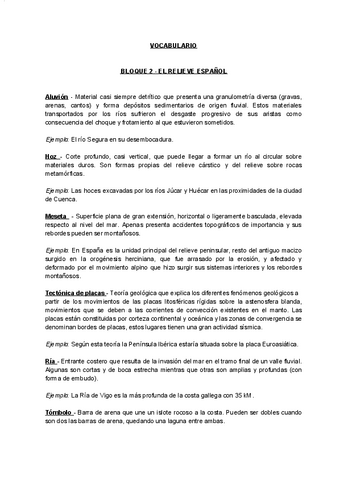 BACHILLERATO-VOCABULARIO.pdf