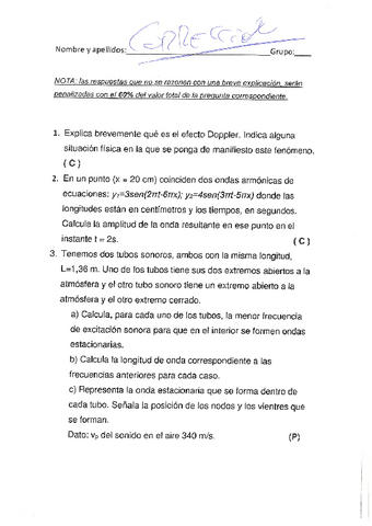 Examen-fisica-ondas.pdf