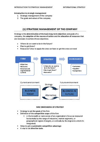Introduction-to-strategic-management.pdf