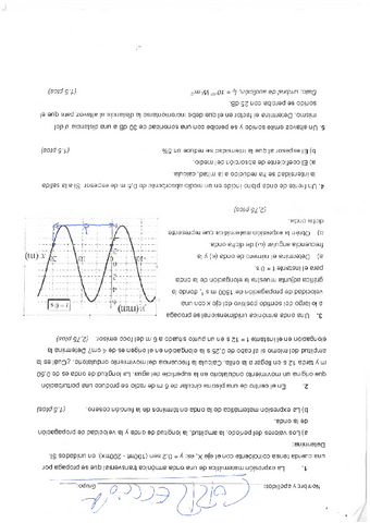 Examen-fisica-sonido.pdf