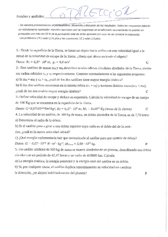 Examen-fisica-gravitacion.pdf