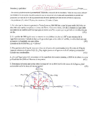 Examen-fisica-gravitacion-1.pdf