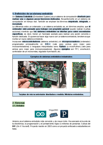 Tema-1.-Introduccion-a-los-sistemas-embebidos.pdf