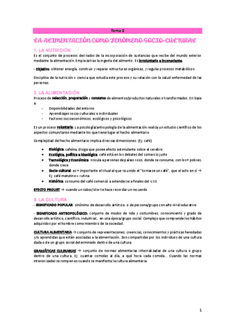 TEMA-2.pdf