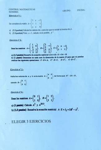 Examen-Matrices.pdf
